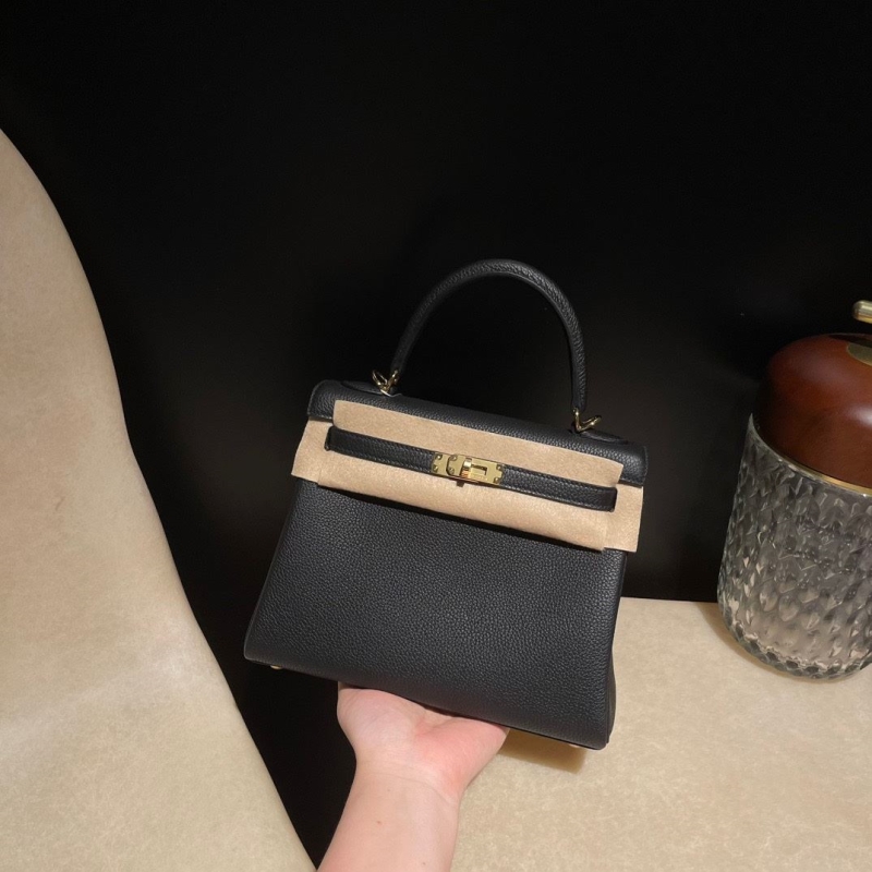 H**mes kelly bags